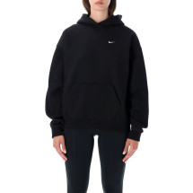 [NIKE] Hoodie FW26 IO2105001