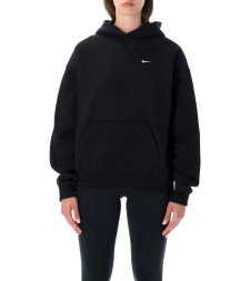 [NIKE] Hoodie FW26 IO2105001