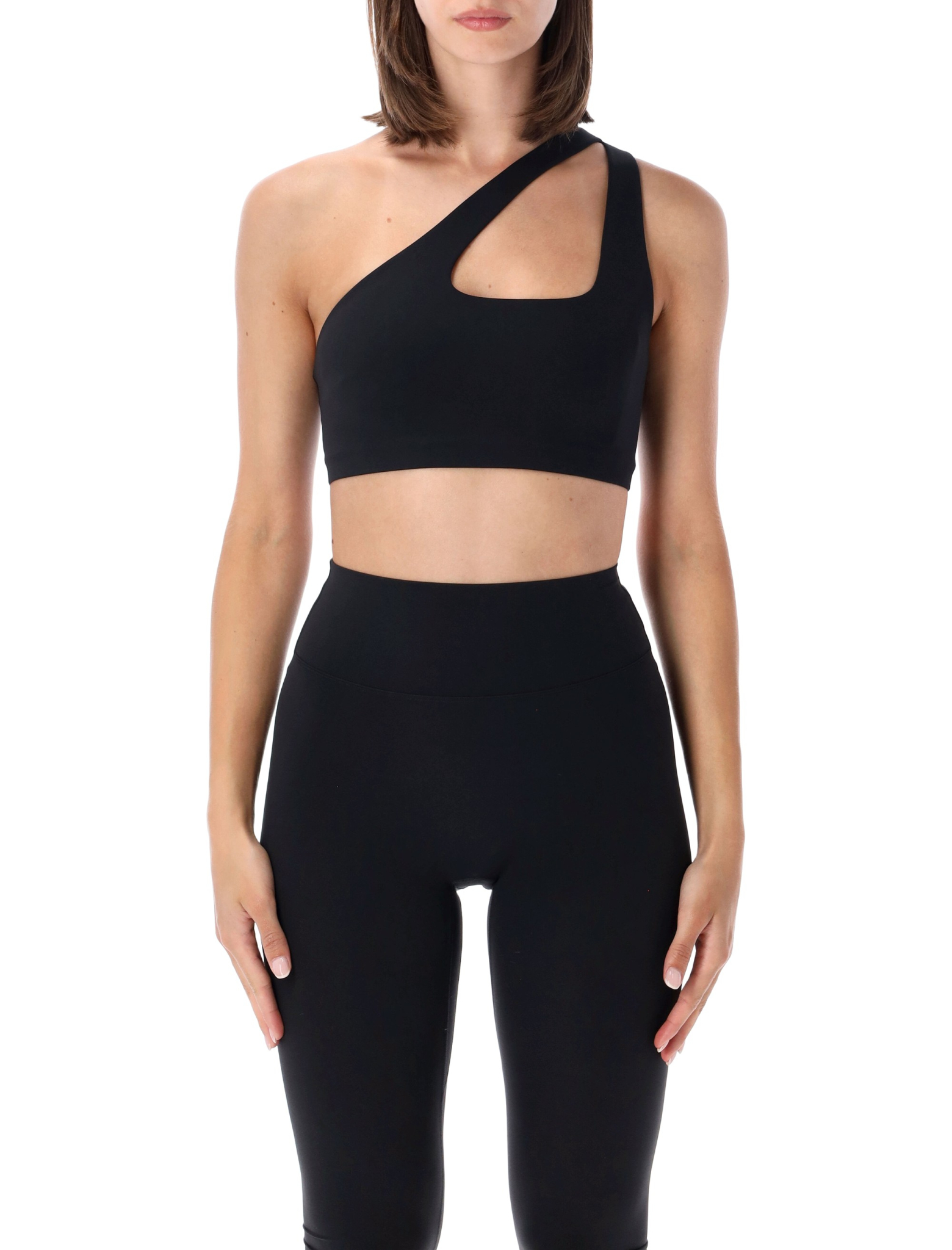 [NIKE] Sports Top FW26 IM9910010