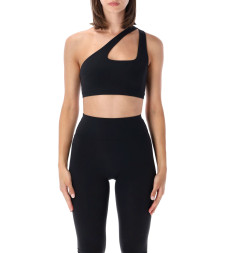 [NIKE] Sports Top FW26 IM9910010