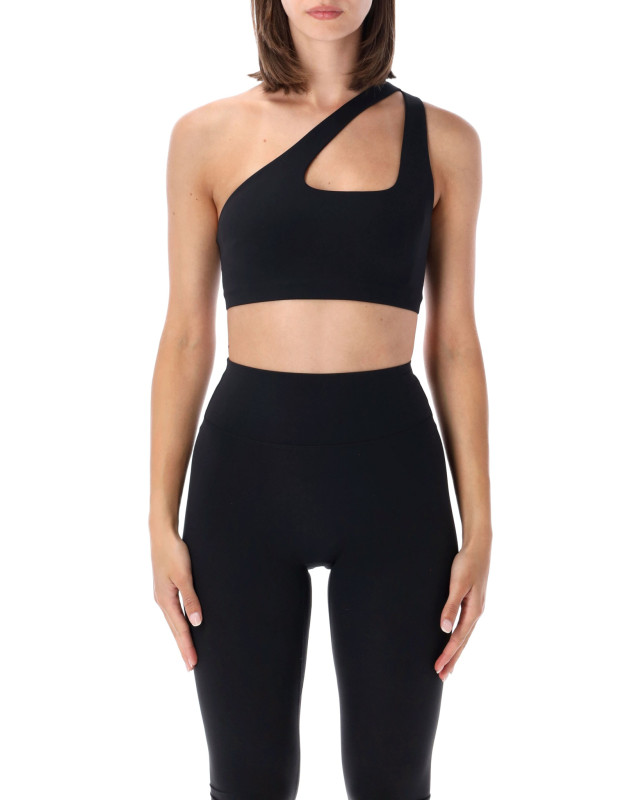 [NIKE] Sports Top FW26 IM9910010