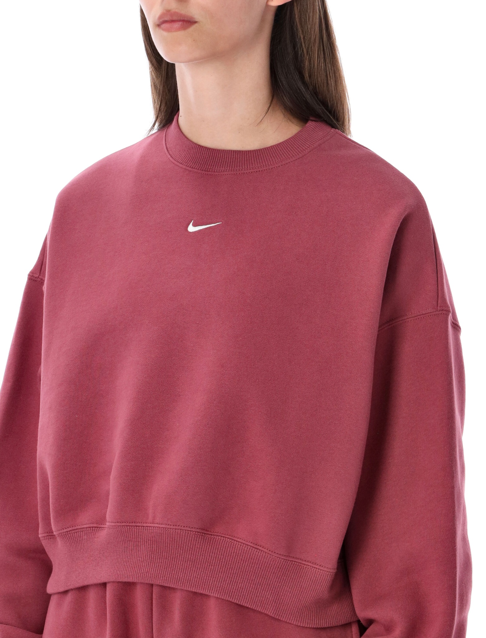 [NIKE] Hoodie FW26 IM8497654
