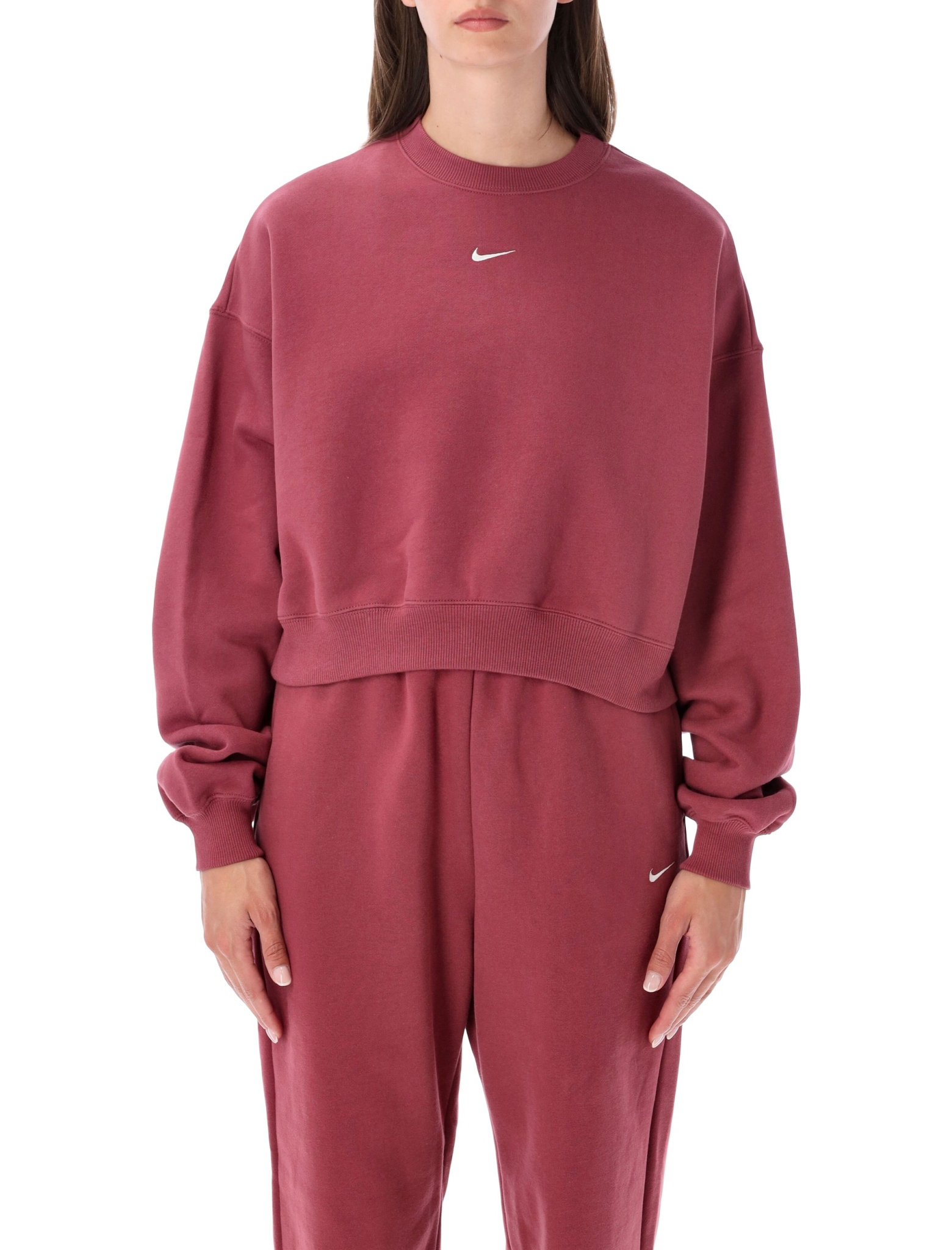 [NIKE] Hoodie FW26 IM8497654