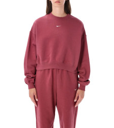 [NIKE] Hoodie FW26 IM8497654