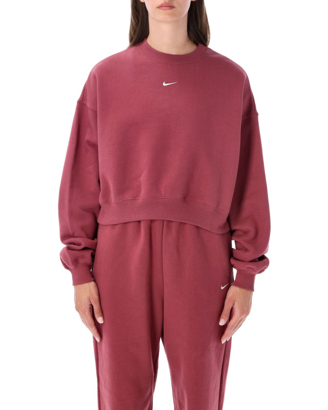 [NIKE] Hoodie FW26 IM8497654
