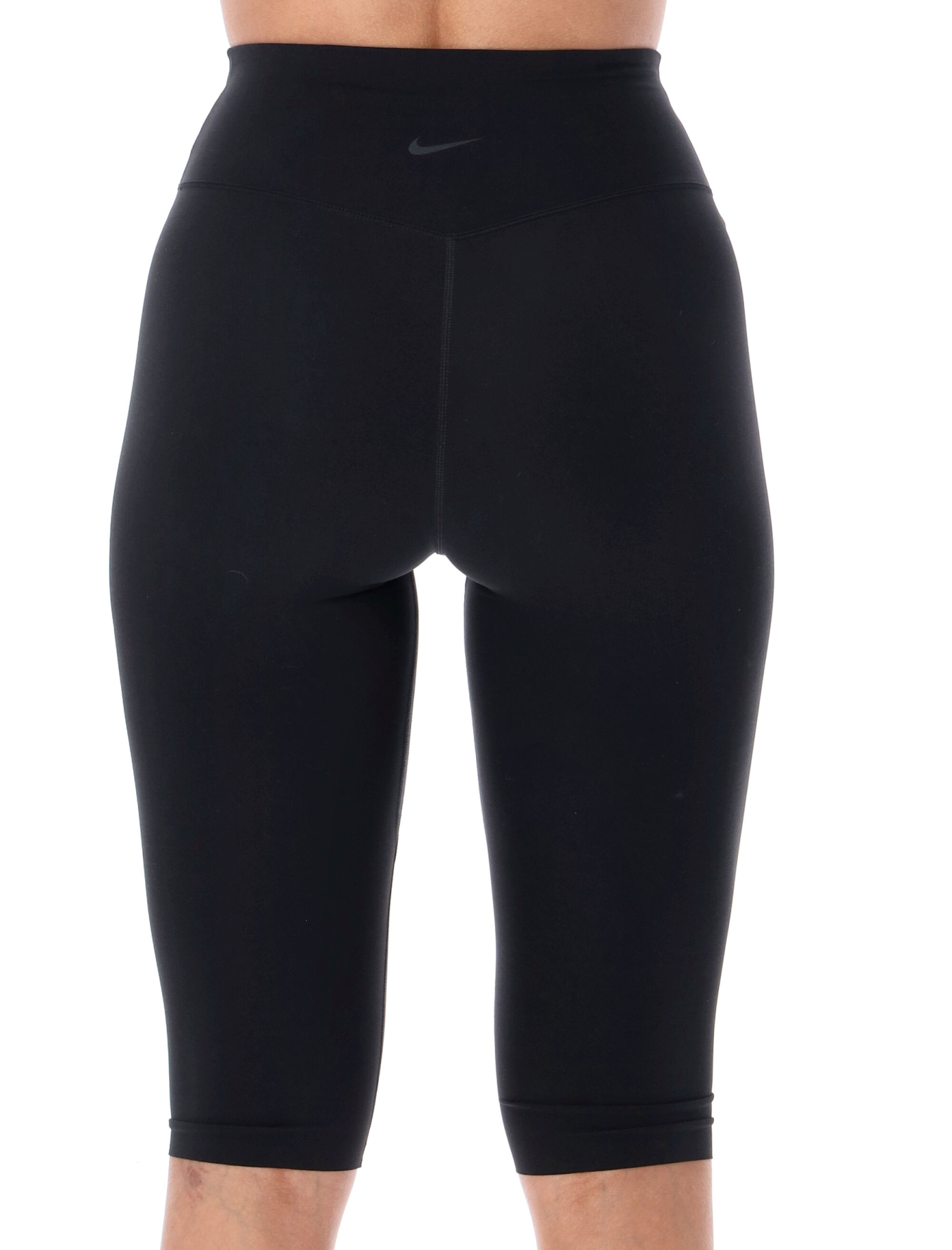 [NIKE] Leggings FW26 II5203010