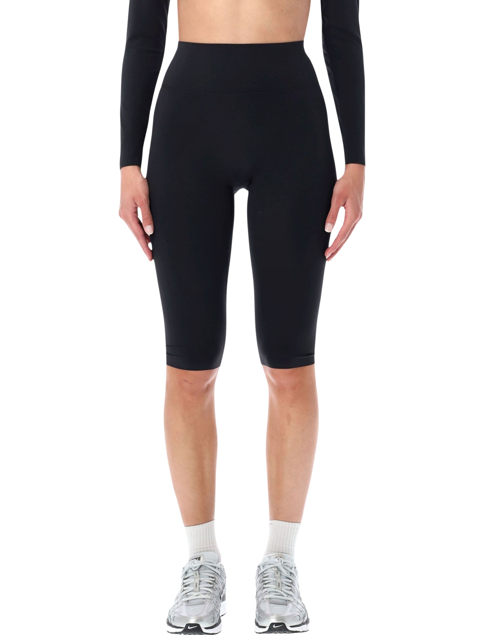 [NIKE] Leggings FW26 II5203010