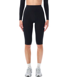 [NIKE] Leggings FW26 II5203010