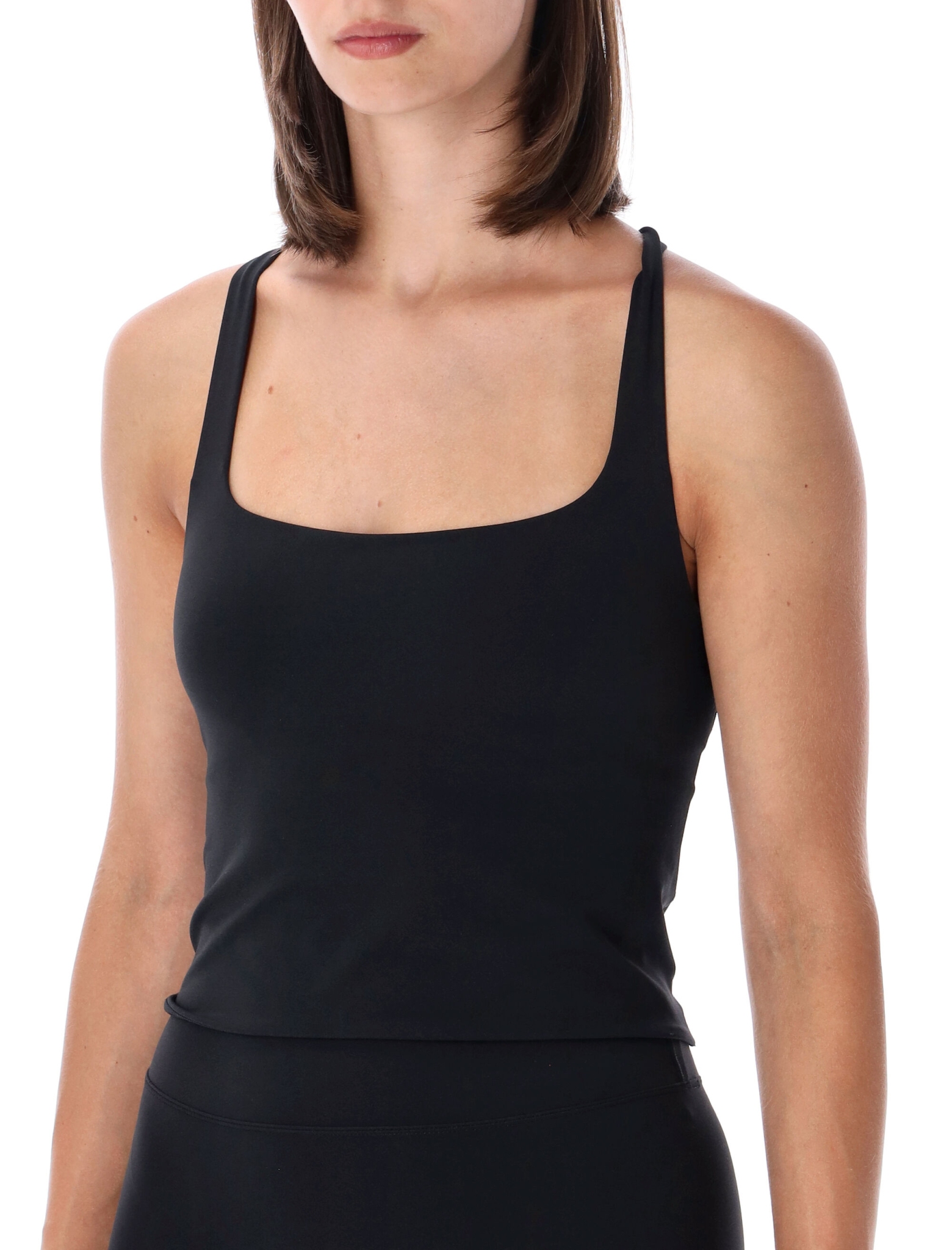 [NIKE] Sports Top FW26 IB9872010