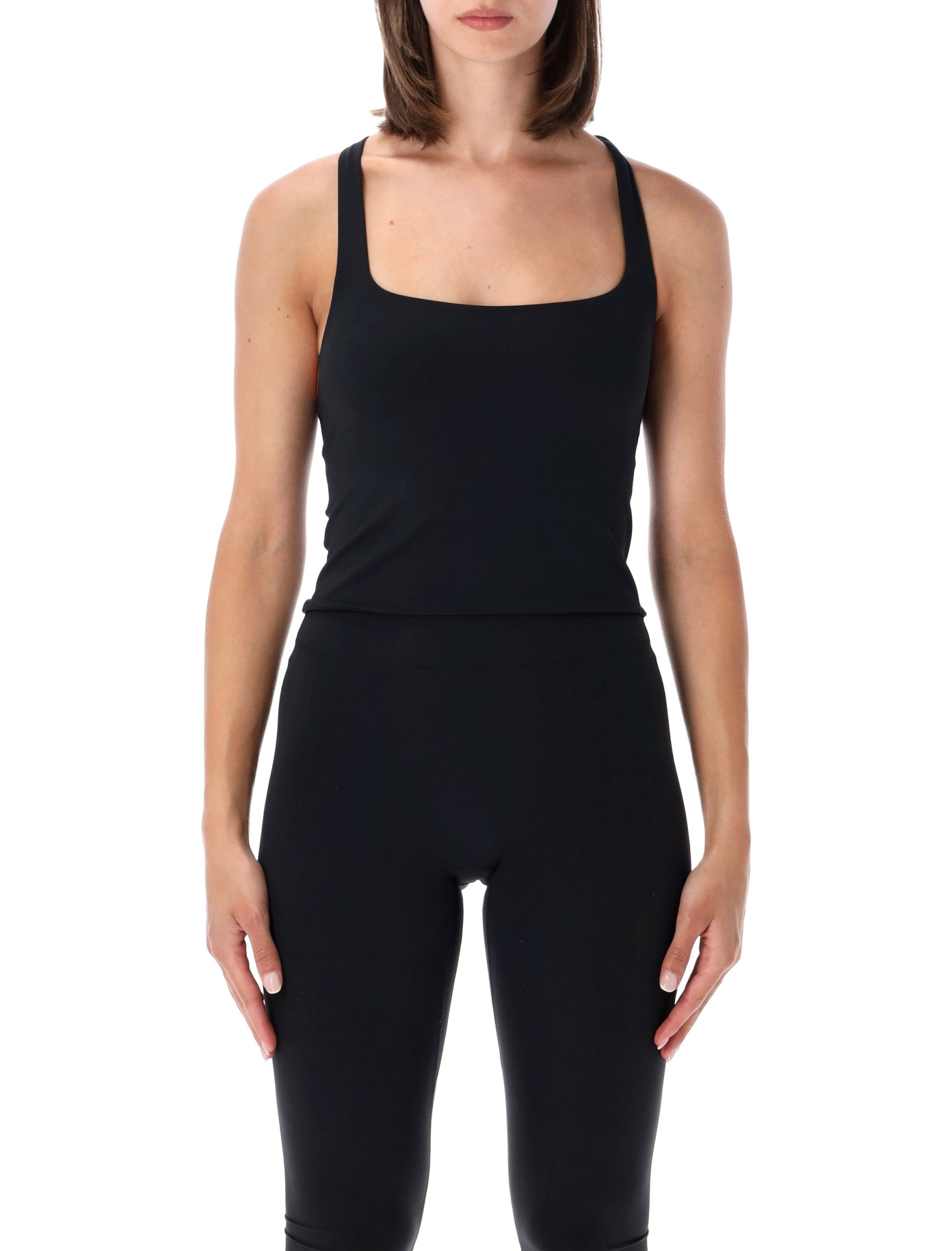 [NIKE] Sports Top FW26 IB9872010