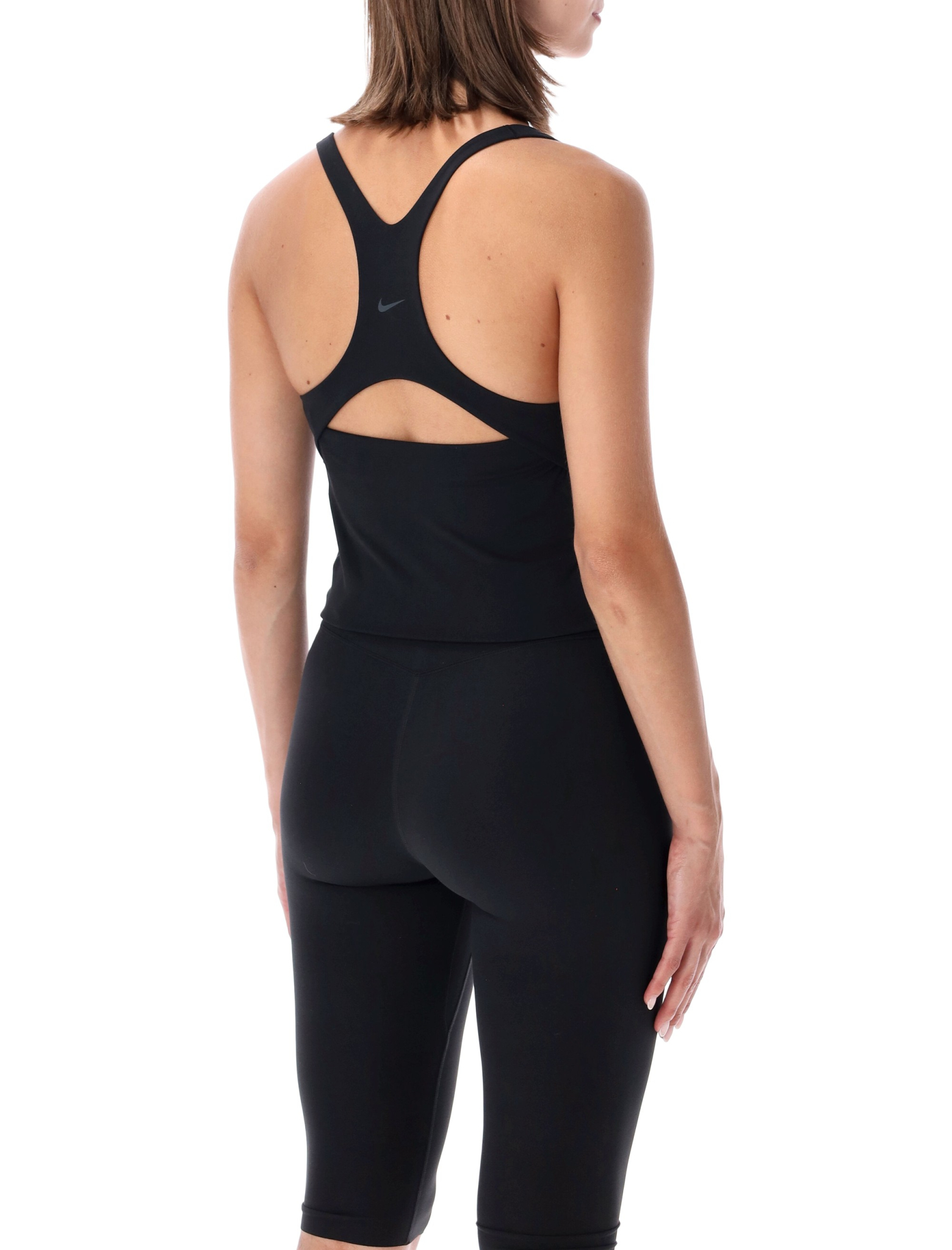 [NIKE] Sports Top FW26 IB9872010