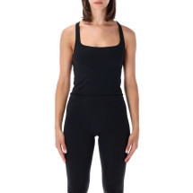 [NIKE] Sports Top FW26 IB9872010