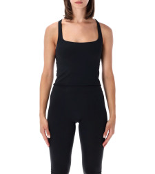 [NIKE] Sports Top FW26 IB9872010