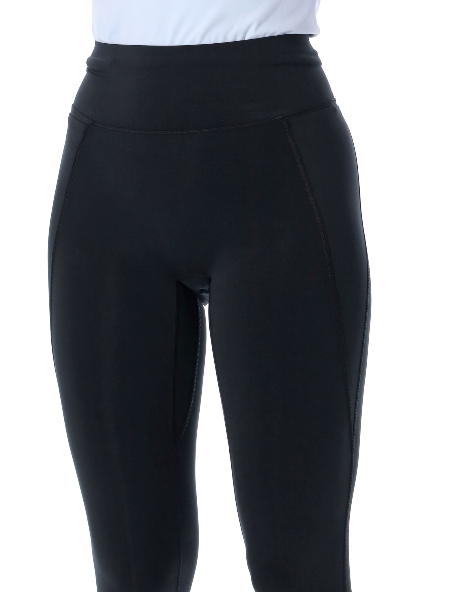 [NIKE] Leggings FW26 HQ6810010