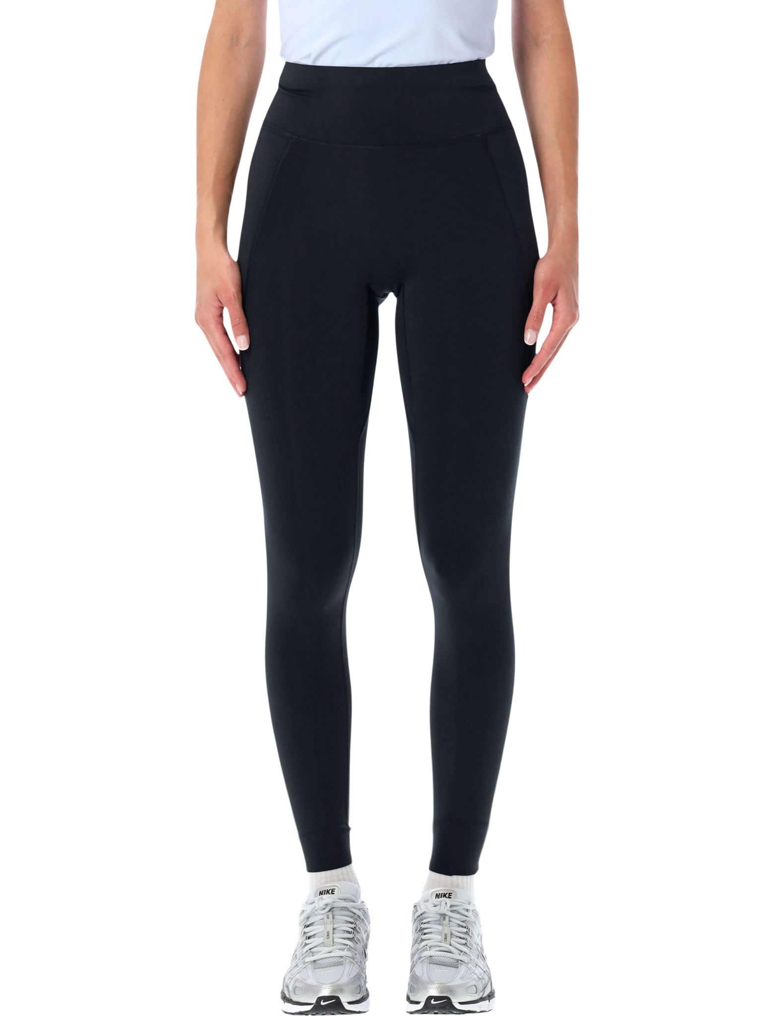 [NIKE] Leggings FW26 HQ6810010