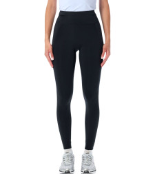 [NIKE] Leggings FW26 HQ6810010