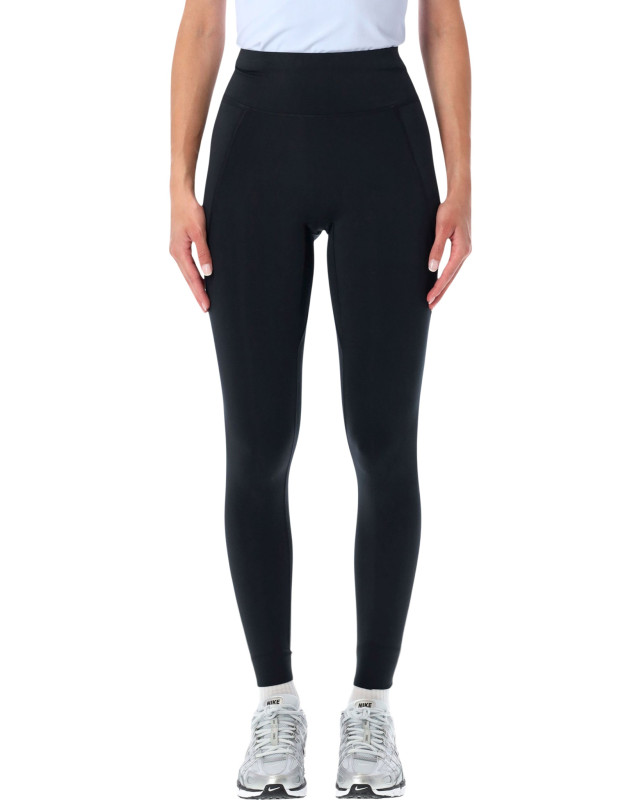 [NIKE] Leggings FW26 HQ6810010