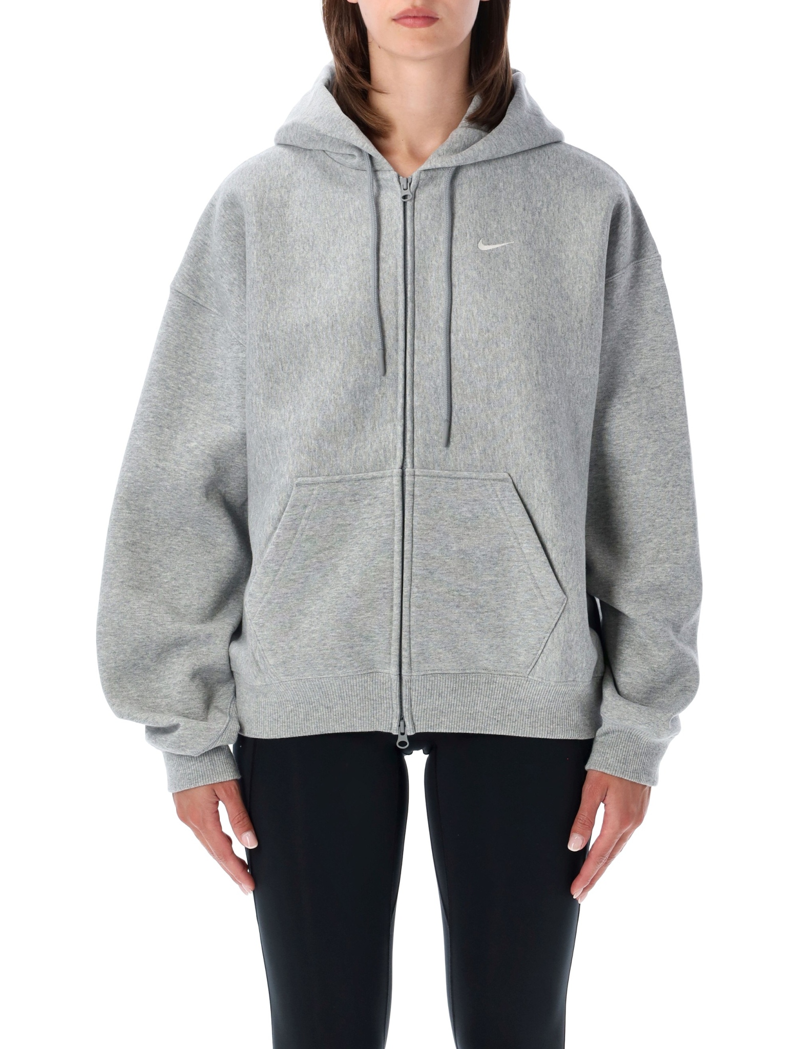 [NIKE] Hoodie FW26 IO2107063
