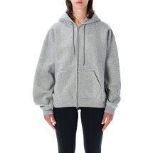 [NIKE] Hoodie FW26 IO2107063