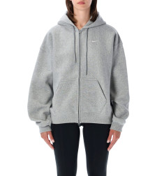 [NIKE] Hoodie FW26 IO2107063