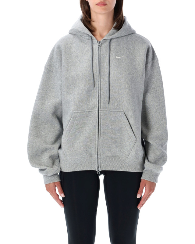 [NIKE] Hoodie FW26 IO2107063