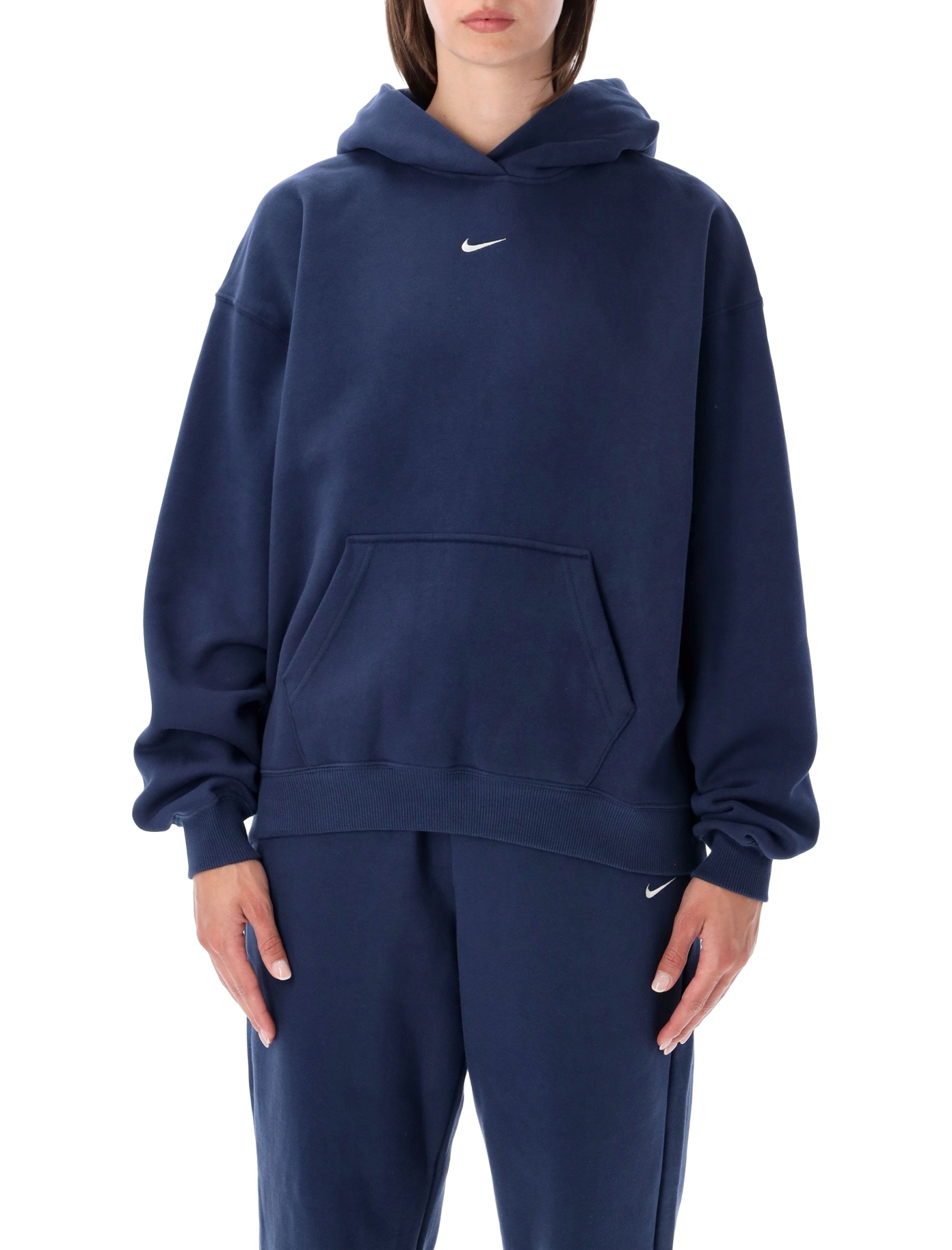 [NIKE] Hoodie FW26 IM8502410