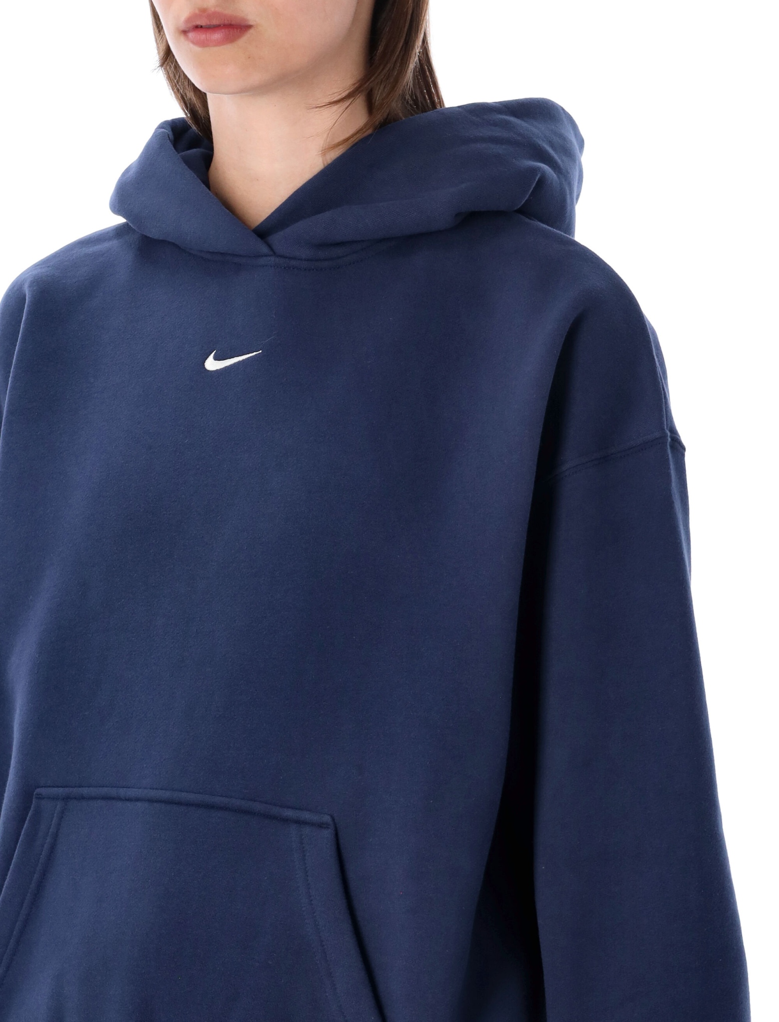 [NIKE] Hoodie FW26 IM8502410
