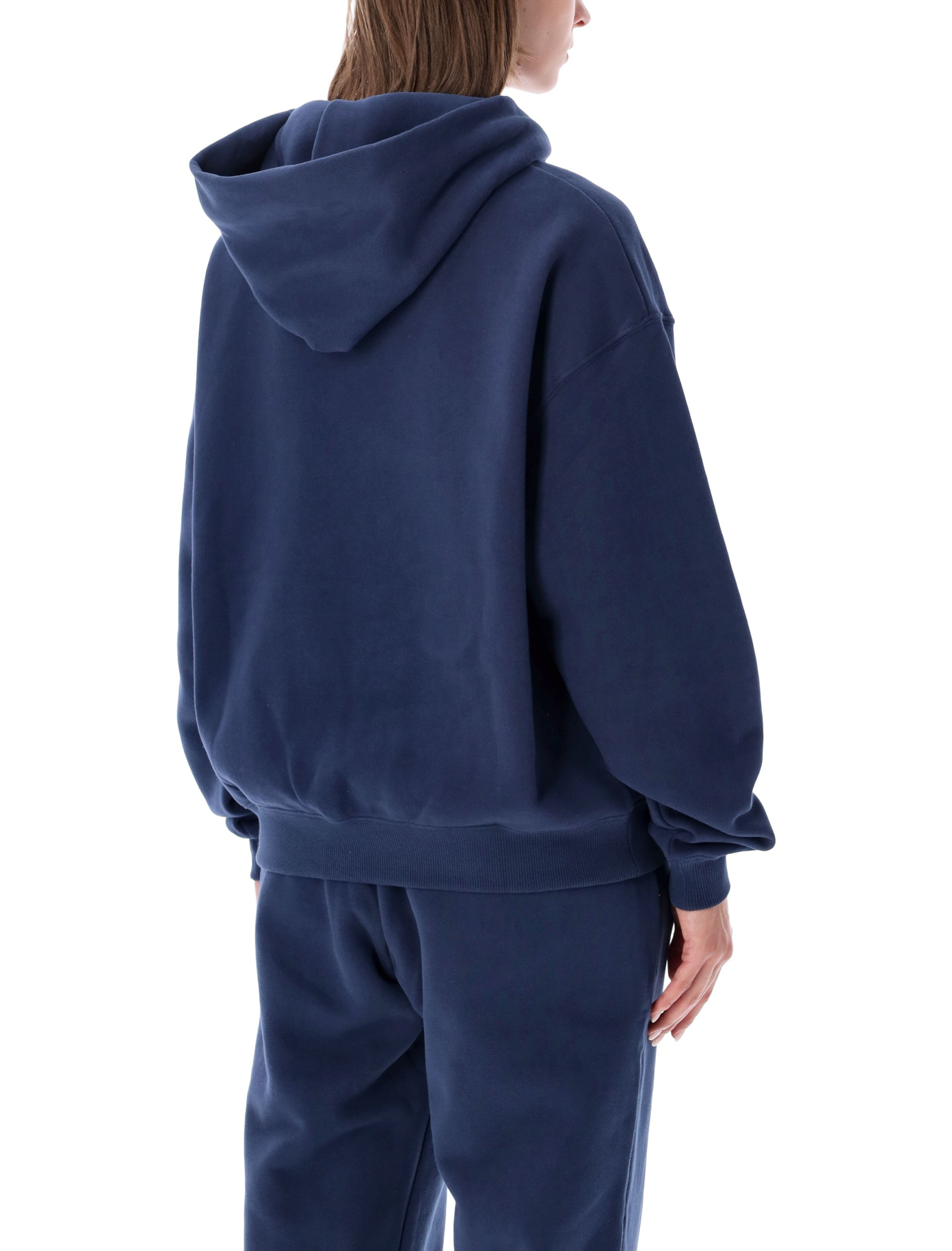 [NIKE] Hoodie FW26 IM8502410