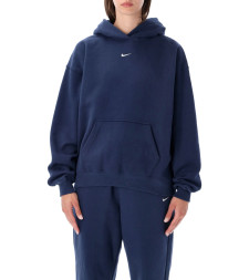 [NIKE] Hoodie FW26 IM8502410