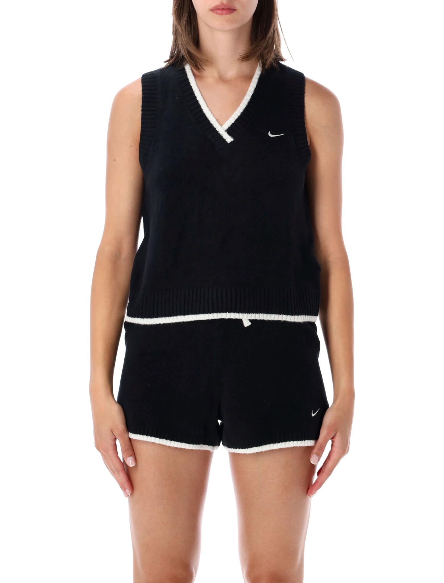 [NIKE] Knitwear FW26 IM5522010
