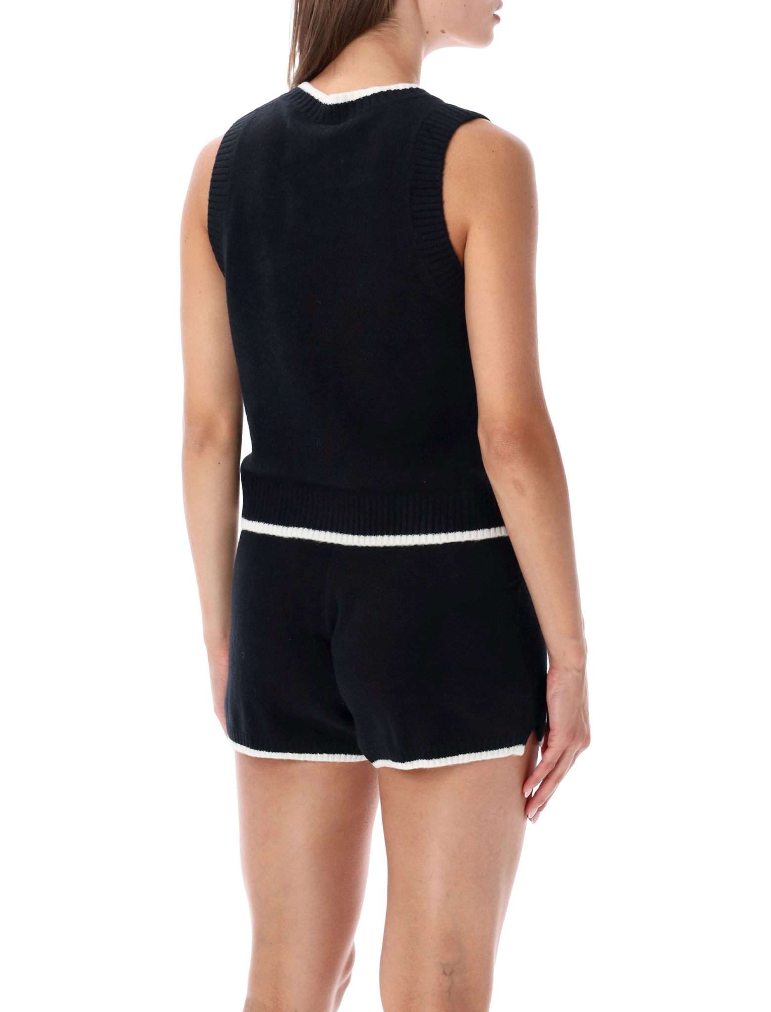 [NIKE] Knitwear FW26 IM5522010