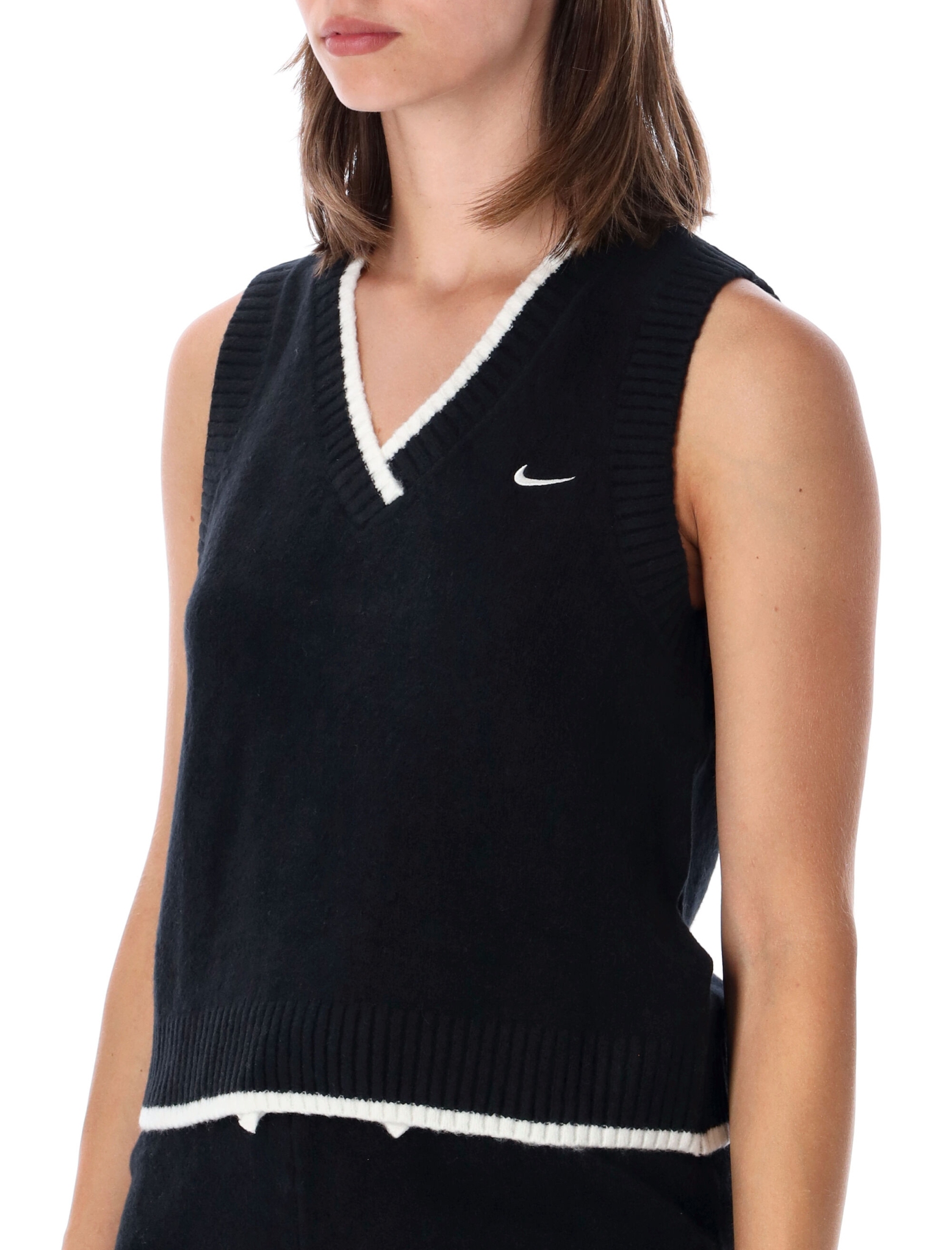 [NIKE] Knitwear FW26 IM5522010