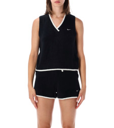 [NIKE] Knitwear FW26 IM5522010