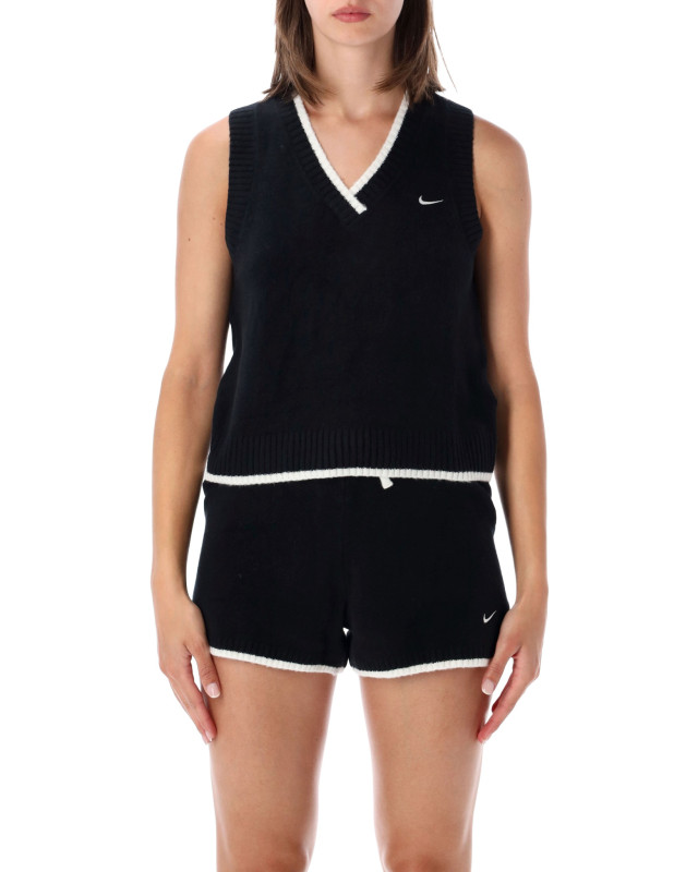 [NIKE] Knitwear FW26 IM5522010