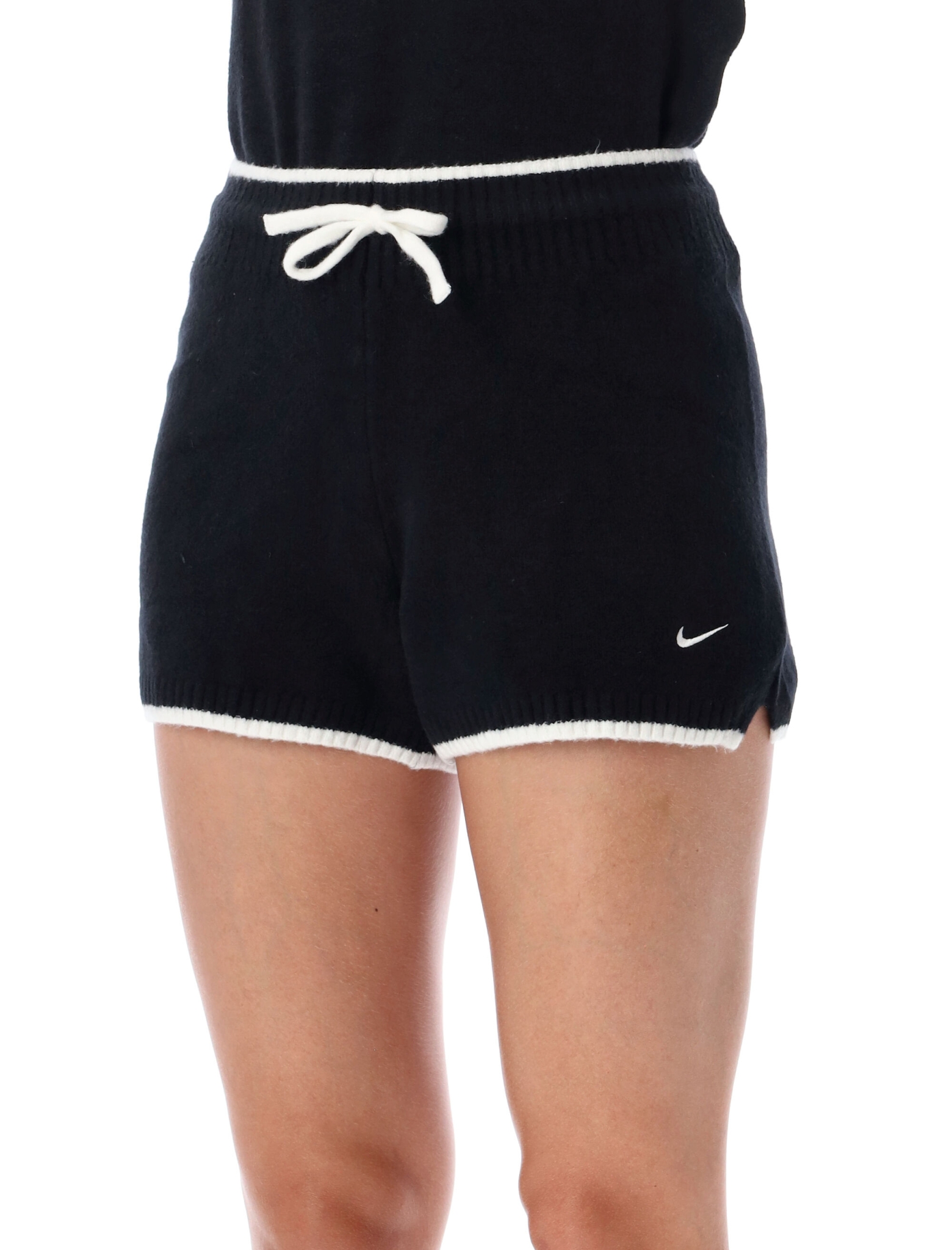[NIKE] Shorts FW26 IM5500010