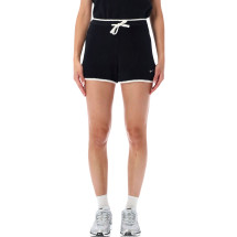 [NIKE] Shorts FW26 IM5500010