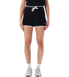 [NIKE] Shorts FW26 IM5500010