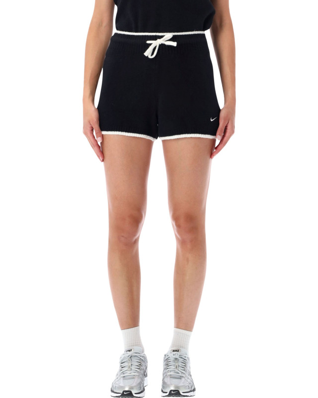 [NIKE] Shorts FW26 IM5500010