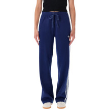 [ADIDAS ORIGINALS] Training Pants FW26 KW2605DKBLUE/WHI