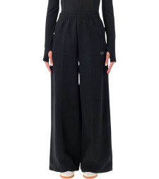 [ADIDAS ORIGINALS] Training Pants FW26 KR9176BLACK