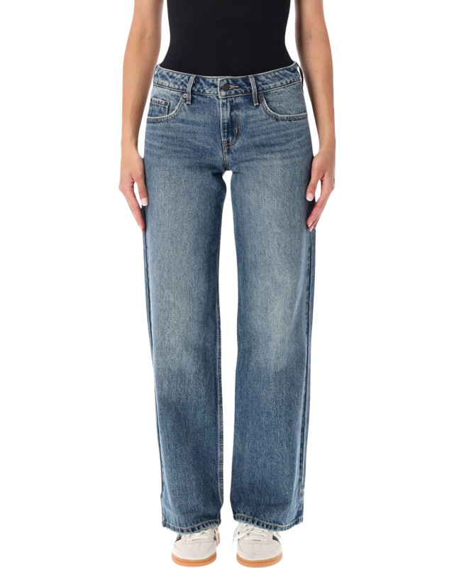 [Levi's] Jeans FW26 A55660028