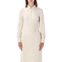 [Alberta Ferretti] T-shirts Long Sleeve FW26 262U110166450003