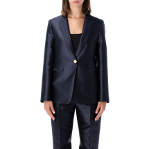 [Alberta Ferretti] Blazer FW26 262U050966280510