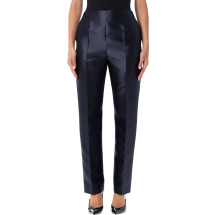 [Alberta Ferretti] Trousers FW26 262U030166280510