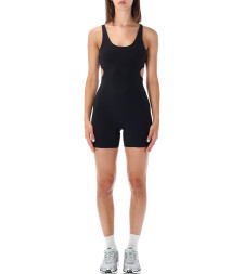 [NIKE] Jump suit FW26 IM9916010
