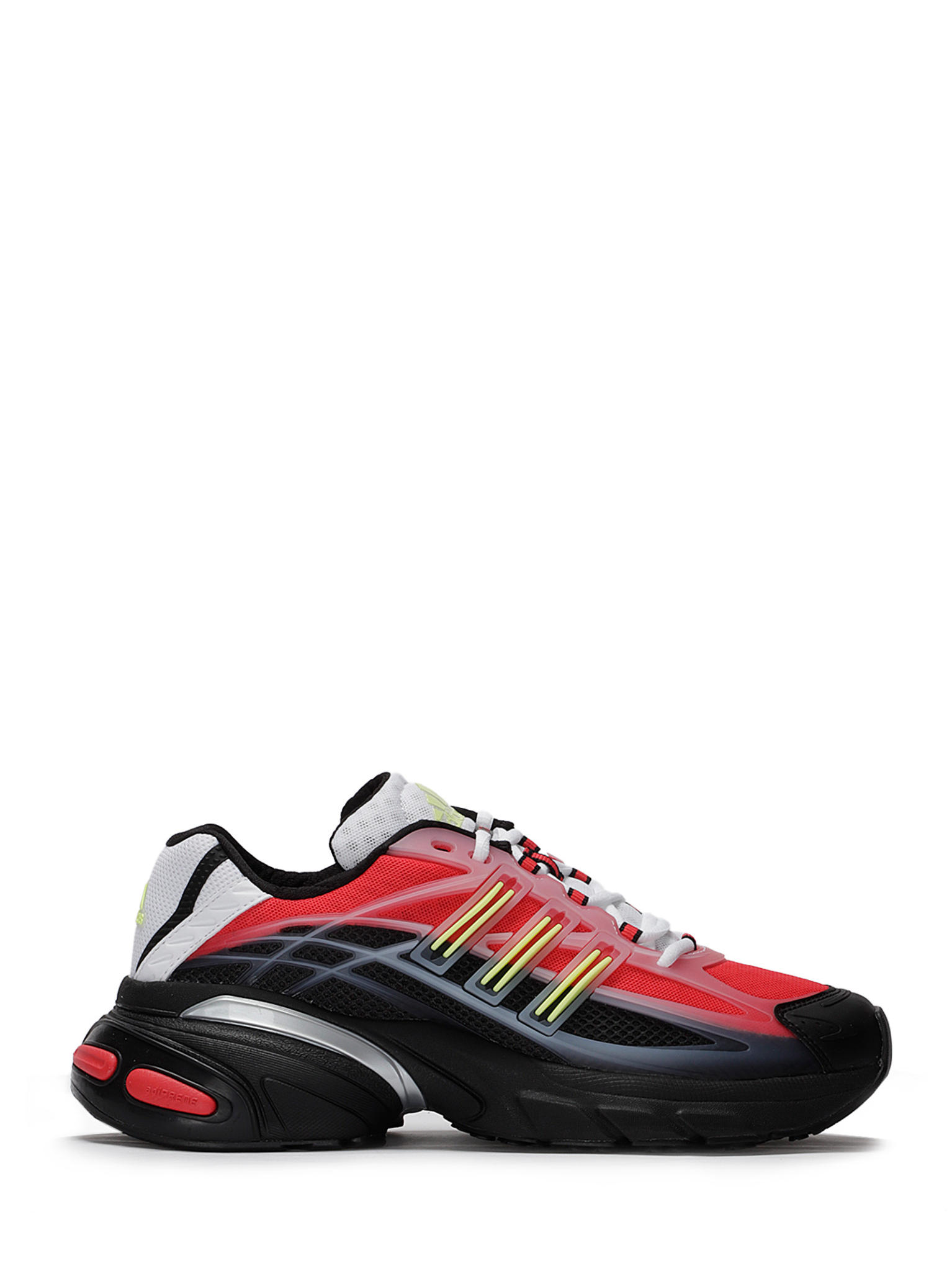[ADIDAS ORIGINALS] Sneakers FW26 KK2896 CBLKFTW