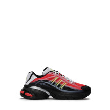 [ADIDAS ORIGINALS] Sneakers FW26 KK2896 CBLKFTW
