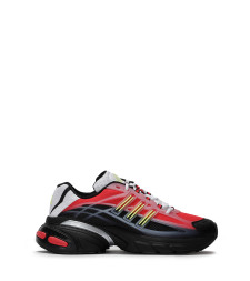 [ADIDAS ORIGINALS] Sneakers FW26 KK2896 CBLKFTW