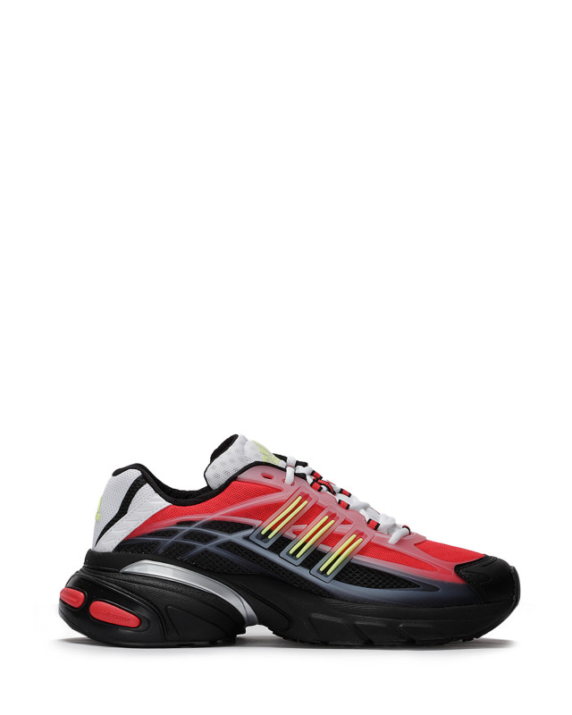 [ADIDAS ORIGINALS] Sneakers FW26 KK2896 CBLKFTW