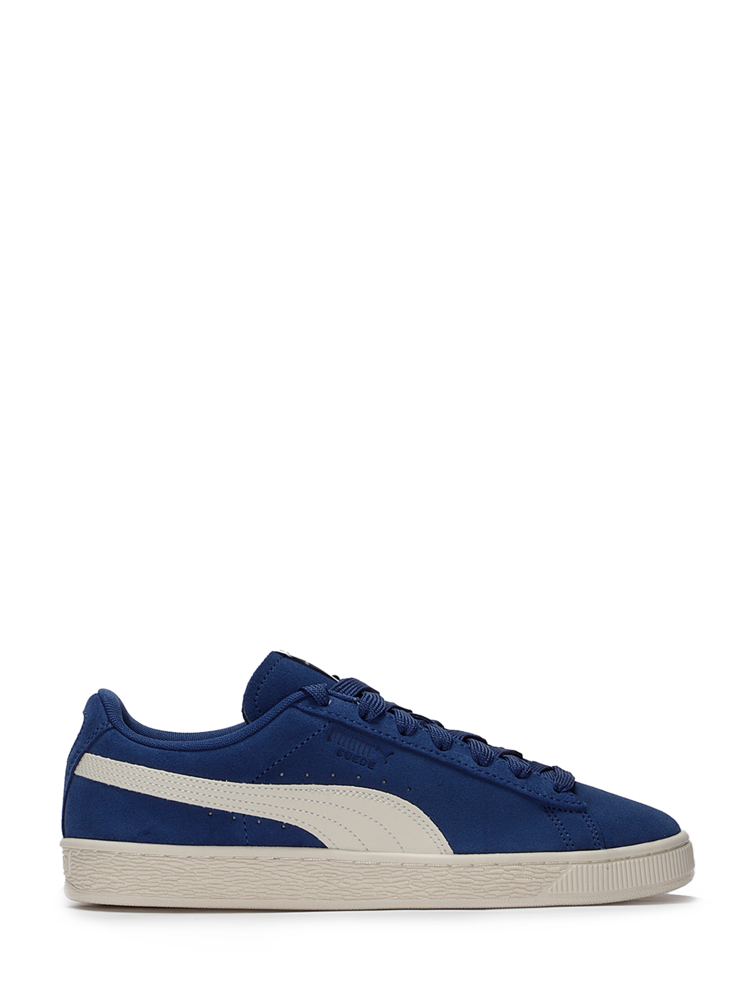 [PUMA] Sneakers FW26 408464 02